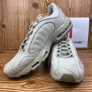 Nike Air Max Tailwind IV SP
